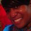 Profile picture eating2live.bsky.social