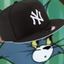 Profile picture pepverbsnouns.bsky.social
