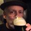 Profile picture lkeene34.bsky.social