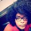 Profile picture ashdashlee.bsky.social