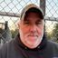 Profile picture kevmbanks.bsky.social
