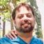 Profile picture rprobbins.bsky.social