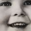 Profile picture maria-n.bsky.social