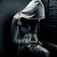 Profile picture whyzayker.bsky.social