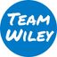 Profile picture wileynickel.bsky.social