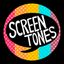 Screen Tones Cast