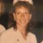 Profile picture michalweisbaum.bsky.social