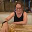 Profile picture hannahgais.bsky.social