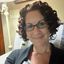 Profile picture farmmomma.bsky.social