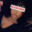 Profile picture ebonybleached.bsky.social