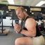 Profile picture beefyblonde.bsky.social