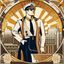 Profile picture navmecheng.bsky.social