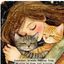 Profile picture pearlsgoodearth.bsky.social