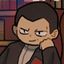 Profile picture shadowdio.bsky.social