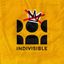 Profile picture indivisible.org