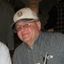 Profile picture von67trumpet.bsky.social