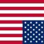 Profile picture resistancematters.bsky.social