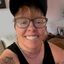 Profile picture abbyhiggs.bsky.social