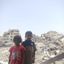 Profile picture mohammedfg.bsky.social