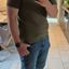 Profile picture tpk39.bsky.social