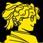 Profile picture horsetuna.bsky.social