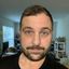 Profile picture matthewkingart.bsky.social