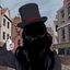 Profile picture annatazarataz.bsky.social