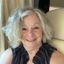 Profile picture dskaggs.bsky.social
