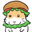 Profile picture hamutarous.bsky.social