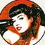 Profile picture pinupstickers.bsky.social