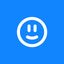 Profile picture bluebirdman.bsky.social