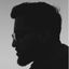 Profile picture gmpguide.bsky.social