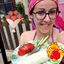 Profile picture domontrosi.bsky.social