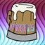 Profile picture ponyvilleciderfest.com