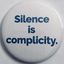 Profile picture susanl.bsky.social