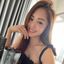 Profile picture lebao8817.bsky.social