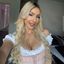 Profile picture jane-tright.bsky.social
