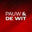Profile picture pauwendewit.bsky.social