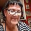 Profile picture ellies58.bsky.social