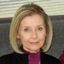 Profile picture nancyshutt.bsky.social