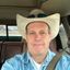 Profile picture jamesschumer.bsky.social