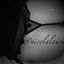 Profile picture nicolalaura3.bsky.social