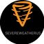 Profile picture severeweatherus.bsky.social