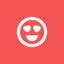 Profile picture superhot90.bsky.social
