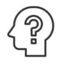 Profile picture metaphor-imagine.bsky.social