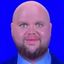Dr. Brian Oblivion