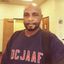 Profile picture antonioterry486.bsky.social
