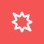 Profile picture sound-transit-bot.bsky.social