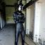 Profile picture pup-sento.bsky.social