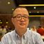Chenwei Nie